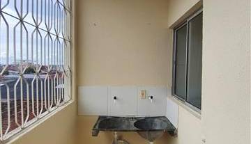 WhatsApp Image 2026-04-09 at 08.26.52 4.jpeg